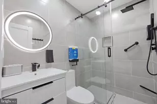 6314 Barrs Ln, Lanham, MD 20706 - Photo 2