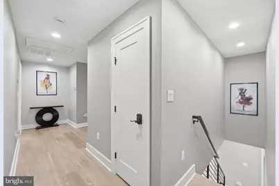 6314 Barrs Lane #ROOM ONLY, Lanham, MD 20706 - Photo 24