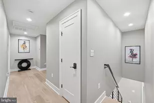 6314 Barrs Ln, Lanham, MD 20706 - Photo 24