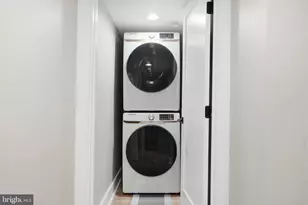 6314 Barrs Ln, Lanham, MD 20706 - Photo 32