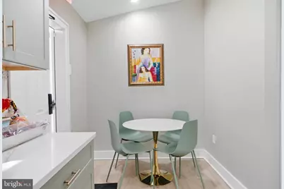 6314 Barrs Lane #ROOM ONLY, Lanham, MD 20706 - Photo 16