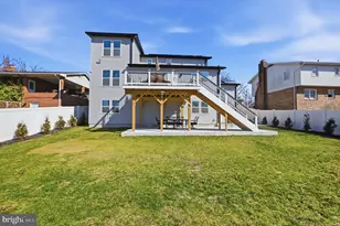 6314 Barrs Ln, Lanham, MD 20706 - Photo 46