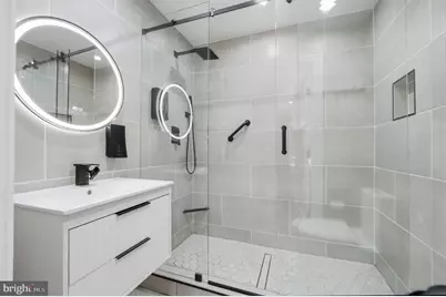 6314 Barrs Lane #ROOM ONLY, Lanham, MD 20706 - Photo 40