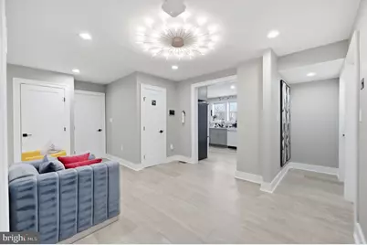 6314 Barrs Lane #ROOM ONLY, Lanham, MD 20706 - Photo 12