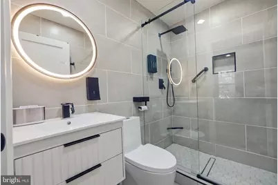 6314 Barrs Lane #ROOM ONLY, Lanham, MD 20706 - Photo 44