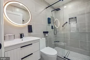 6314 Barrs Ln, Lanham, MD 20706 - Photo 44