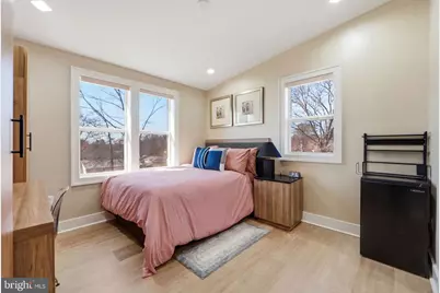 6314 Barrs Lane #ROOM ONLY, Lanham, MD 20706 - Photo 22