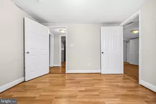 805 Eastern Ave, Capitol Heights, MD 20743 - Photo 16