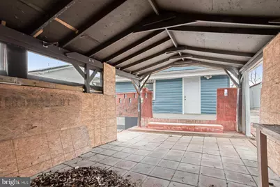 805 Eastern Avenue, Capitol Heights, MD 20743 - Photo 34