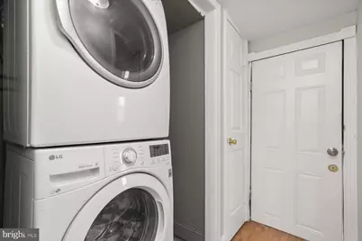 805 Eastern Avenue, Capitol Heights, MD 20743 - Photo 26