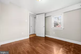 805 Eastern Ave, Capitol Heights, MD 20743 - Photo 18