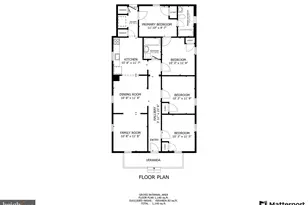 805 Eastern Ave, Capitol Heights, MD 20743 - Photo 32