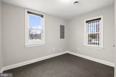 805 Eastern Avenue, Capitol Heights, MD 20743 - Photo 14