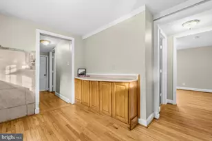 805 Eastern Ave, Capitol Heights, MD 20743 - Photo 8