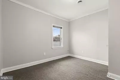 805 Eastern Avenue, Capitol Heights, MD 20743 - Photo 16