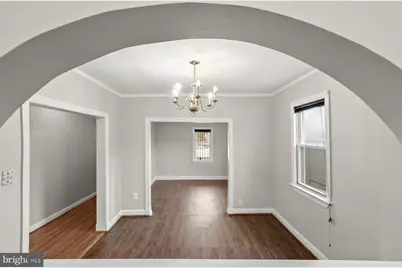 805 Eastern Avenue, Capitol Heights, MD 20743 - Photo 4