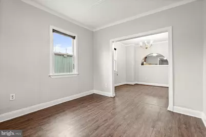 805 Eastern Avenue, Capitol Heights, MD 20743 - Photo 12