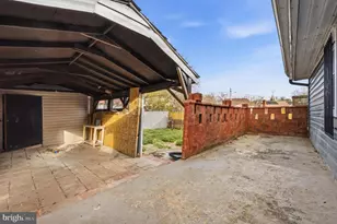 805 Eastern Ave, Capitol Heights, MD 20743 - Photo 26