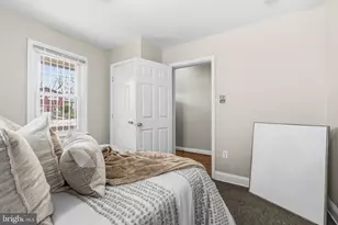 805 Eastern Ave, Capitol Heights, MD 20743 - Photo 12