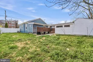 805 Eastern Ave, Capitol Heights, MD 20743 - Photo 30