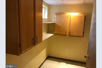 5915 85th Avenue #BASEMENT, New Carrollton, MD 20784 - Photo 16