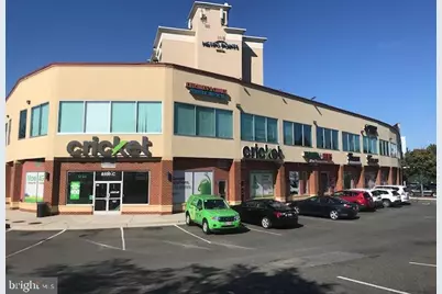 5915 85th Avenue #BASEMENT, New Carrollton, MD 20784 - Photo 22
