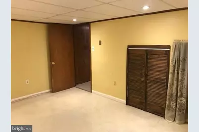 5915 85th Avenue #BASEMENT, New Carrollton, MD 20784 - Photo 8