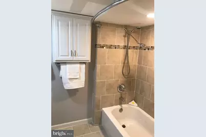 5915 85th Avenue #BASEMENT, New Carrollton, MD 20784 - Photo 14