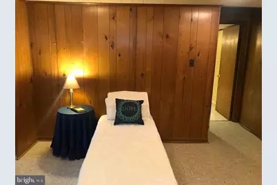 5915 85th Avenue #BASEMENT, New Carrollton, MD 20784 - Photo 10