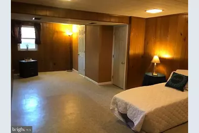 5915 85th Avenue #BASEMENT, New Carrollton, MD 20784 - Photo 12