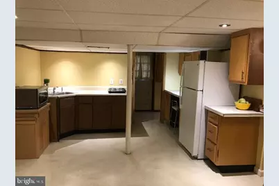 5915 85th Avenue #BASEMENT, New Carrollton, MD 20784 - Photo 6