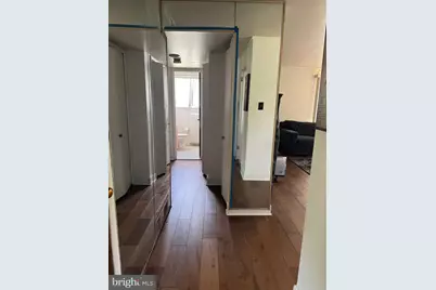 7208 Donnell Place #B, District Heights, MD 20747 - Photo 4