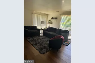 7208 Donnell Place #B, District Heights, MD 20747 - Photo 12
