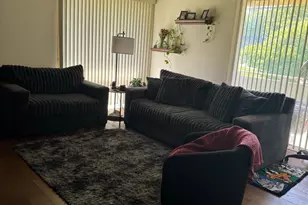 7208 Donnell Pl, District Heights, MD 20747 - Photo 12
