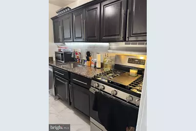 7208 Donnell Place #B, District Heights, MD 20747 - Photo 6