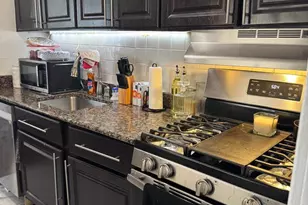7208 Donnell Pl, District Heights, MD 20747 - Photo 6