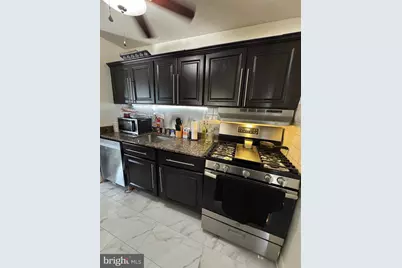 7208 Donnell Place #B, District Heights, MD 20747 - Photo 10
