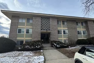 7208 Donnell Pl, District Heights, MD 20747 - Photo 1