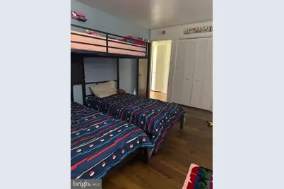 7208 Donnell Place #B, District Heights, MD 20747 - Photo 30