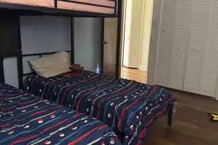 7208 Donnell Pl, District Heights, MD 20747 - Photo 30