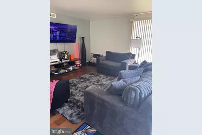 7208 Donnell Place #B, District Heights, MD 20747 - Photo 20