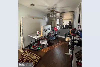 7208 Donnell Place #B, District Heights, MD 20747 - Photo 16
