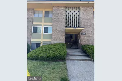 7208 Donnell Place #B, District Heights, MD 20747 - Photo 2