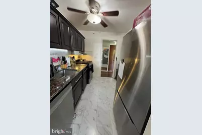 7208 Donnell Place #B, District Heights, MD 20747 - Photo 8