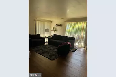 7208 Donnell Place #B, District Heights, MD 20747 - Photo 14