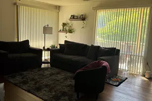 7208 Donnell Pl, District Heights, MD 20747 - Photo 14