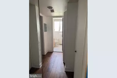 7208 Donnell Place #B, District Heights, MD 20747 - Photo 22