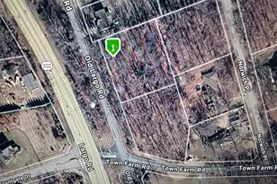 2300 Old Largo Rd, Upper Marlboro, MD 20774 - Photo 1