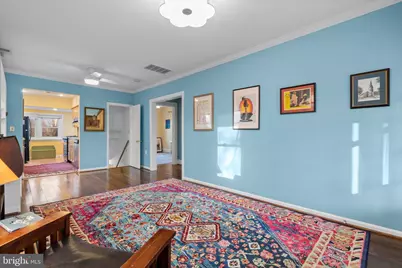 4004 Ingraham Street, Hyattsville, MD 20781 - Photo 4