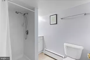 4004 Ingraham St, Hyattsville, MD 20781 - Photo 26